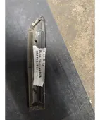 ΦΑΣΑ ΠΟΡΤΑΣ NISSAN … thumbnail