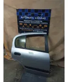 ΠΟΡΤΑ NISSAN ALMERA … thumbnail