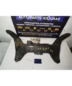 ΓΕΦΥΡΑ NISSAN ALMERA … thumbnail