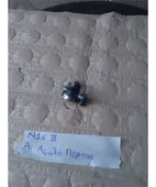ΑΦΑΛΟΣ ΠΟΡΤΑΣ NISSAN … thumbnail