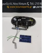 ΧΕΡΟΥΛΙ ΕΞΩ NISSAN … thumbnail