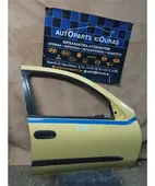 ΠΟΡΤΑ NISSAN ALMERA … thumbnail