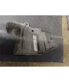 ΠΟΔΙΑ ΜΗΧΑΝΗΣ NISSAN … thumbnail