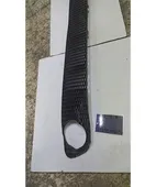 ΣΙΤΑ ΠΡΟΦΥΛΑΧΤΗΡΑ NISSAN … thumbnail