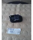 ΧΕΡΟΥΛΙ ΕΣΩ NISSAN … thumbnail