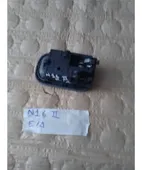 ΧΕΡΟΥΛΙ ΕΣΩ NISSAN … thumbnail