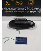 ΧΕΡΟΥΛΙ ΕΞΩ NISSAN … thumbnail