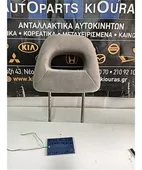 ΠΡΟΣΚΕΦΑΛΑ NISSAN ALMERA … thumbnail