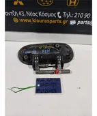 ΧΕΡΟΥΛΙ ΕΞΩ NISSAN …