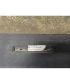 ΦΑΣΑ ΠΟΡΤΑΣ NISSAN … thumbnail