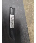 ΦΑΣΑ ΠΟΡΤΑΣ NISSAN … thumbnail
