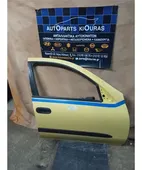 ΠΟΡΤΑ NISSAN ALMERA … thumbnail