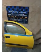 ΠΟΡΤΑ NISSAN ALMERA … thumbnail