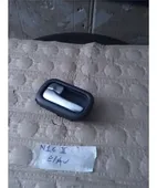 ΧΕΡΟΥΛΙ ΕΣΩ NISSAN … thumbnail