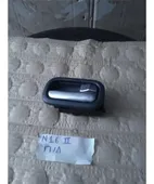 ΧΕΡΟΥΛΙ ΕΣΩ NISSAN … thumbnail