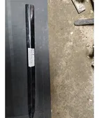 ΦΑΣΑ ΠΟΡΤΑΣ NISSAN … thumbnail