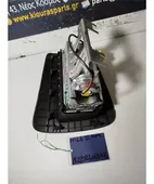 ΑΕΡΟΣΑΚΟΣ NISSAN ALMERA … thumbnail