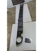 ΣΙΤΑ ΠΡΟΦΥΛΑΧΤΗΡΑ NISSAN … thumbnail