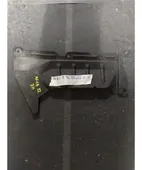ΠΟΔΙΑ ΜΗΧΑΝΗΣ NISSAN … thumbnail