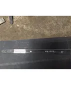ΦΑΣΑ ΠΟΡΤΑΣ NISSAN … thumbnail