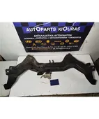 ΓΕΦΥΡΑ NISSAN ALMERA … thumbnail