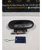 ΧΕΡΟΥΛΙ ΕΞΩ NISSAN …