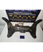 ΓΕΦΥΡΑ NISSAN ALMERA … thumbnail