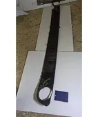 ΣΙΤΑ ΠΡΟΦΥΛΑΧΤΗΡΑ NISSAN … thumbnail
