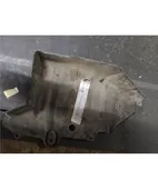 ΠΟΔΙΑ ΜΗΧΑΝΗΣ NISSAN … thumbnail