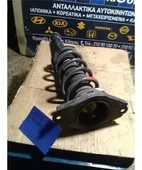 ΑΜΟΡΤΙΣΕΡ NISSAN ALMERA … thumbnail
