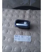ΧΕΡΟΥΛΙ ΕΣΩ NISSAN … thumbnail