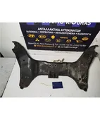 ΓΕΦΥΡΑ NISSAN ALMERA … thumbnail