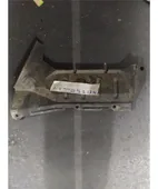 ΠΟΔΙΑ ΜΗΧΑΝΗΣ NISSAN … thumbnail
