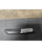 ΦΑΣΑ ΠΟΡΤΑΣ NISSAN … thumbnail