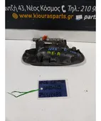 ΧΕΡΟΥΛΙ ΕΞΩ NISSAN …