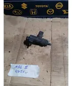 ΑΝΤΛΙΑ ΣΥΜΠΛΕΚΤΗ NISSAN … thumbnail