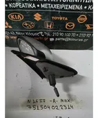 ΚΑΘΡΕΦΤΗΣ NISSAN ALMERA … thumbnail