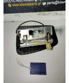 ΑΕΡΟΣΑΚΟΣ NISSAN ALMERA … thumbnail