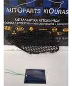 ΜΑΣΚΑΚΙΑ NISSAN ALMERA … thumbnail