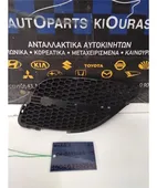 ΜΑΣΚΑΚΙΑ NISSAN ALMERA … thumbnail