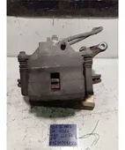 ΑΚΡΑΞΟΝΙΟ NISSAN ALMERA 2002-2006 Εμπρός …