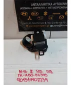 ΖΩΝΗ NISSAN ALMERA …