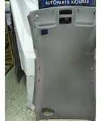 ΤΑΠΕΤΣΑΡΙΑ ΟΥΡΑΝΟΥ NISSAN … thumbnail