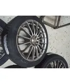 ΖΑΝΤΑ NISSAN ALMERA … thumbnail