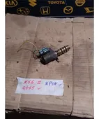 ΑΙΣΘΗΤΗΡΑΣ ΜΕΤΑΒΛΗΤΟΥ NISSAN … thumbnail