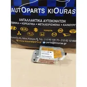 ΕΓΚΕΦΑΛΟΣ ΑΕΡΟΣΑΚΟΥ NISSAN … thumbnail