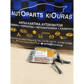 ΕΓΚΕΦΑΛΟΣ ΑΕΡΟΣΑΚΟΥ NISSAN … thumbnail