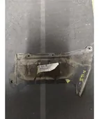 ΠΟΔΙΑ ΜΗΧΑΝΗΣ NISSAN … thumbnail