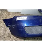 ΠΡΟΦΥΛΑΧΤΗΡΑΣ NISSAN ALMERA … thumbnail