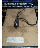 ΜΟΤΕΡ ΠΛΗΣΤΙΚΗΣ NISSAN … thumbnail